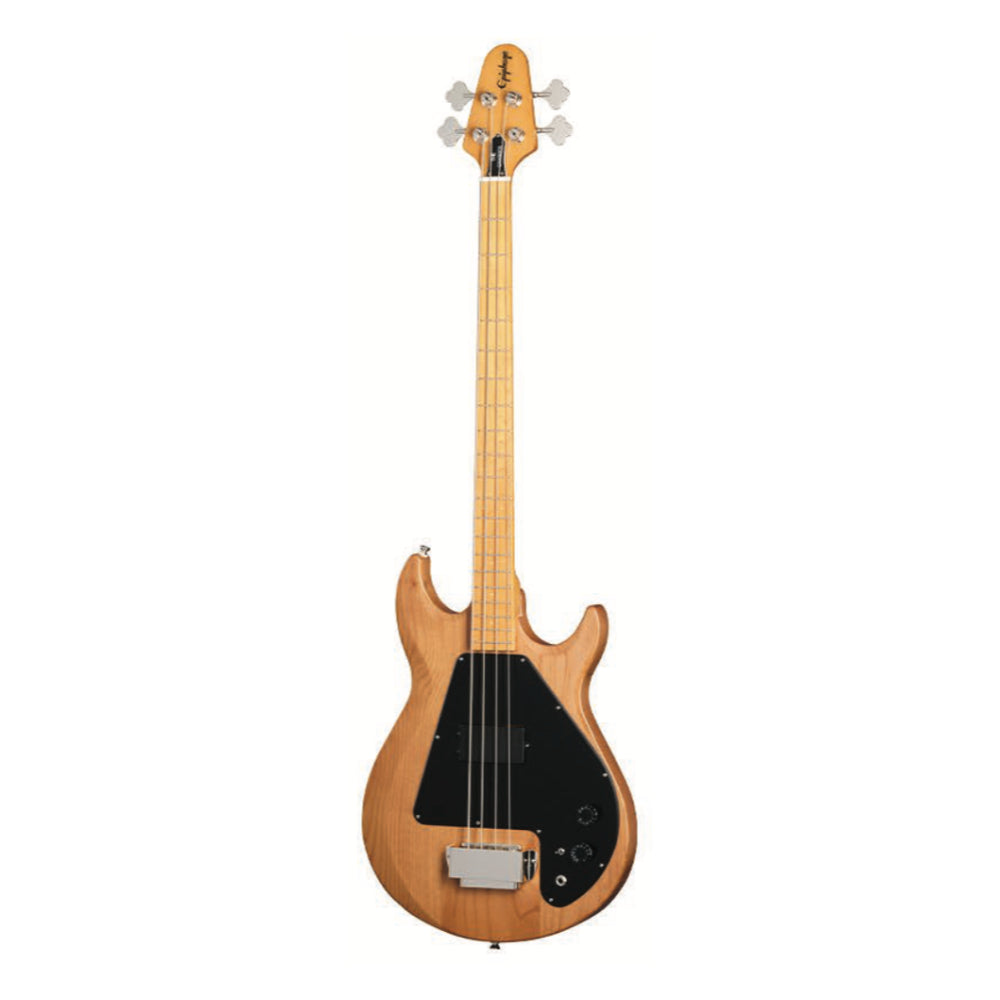 Epiphone Inspired by Gibson Grabber Bass Natural