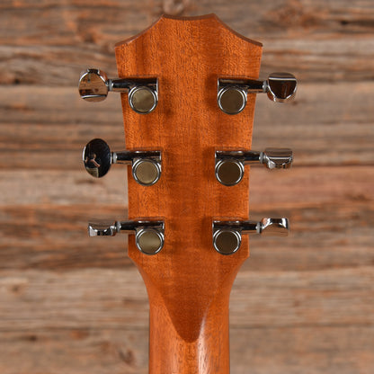 Taylor GS Mini Rosewood Natural 2021