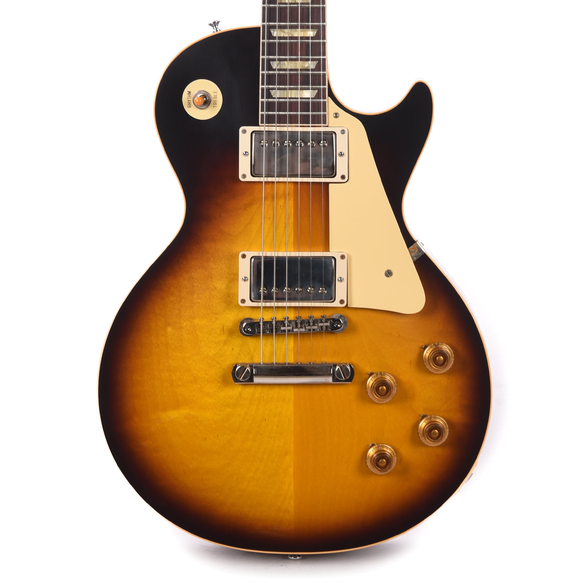 Gibson Custom Shop 1958 Les Paul Standard 