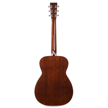 Atkin Dust Bowl 00 Mahogany Natural