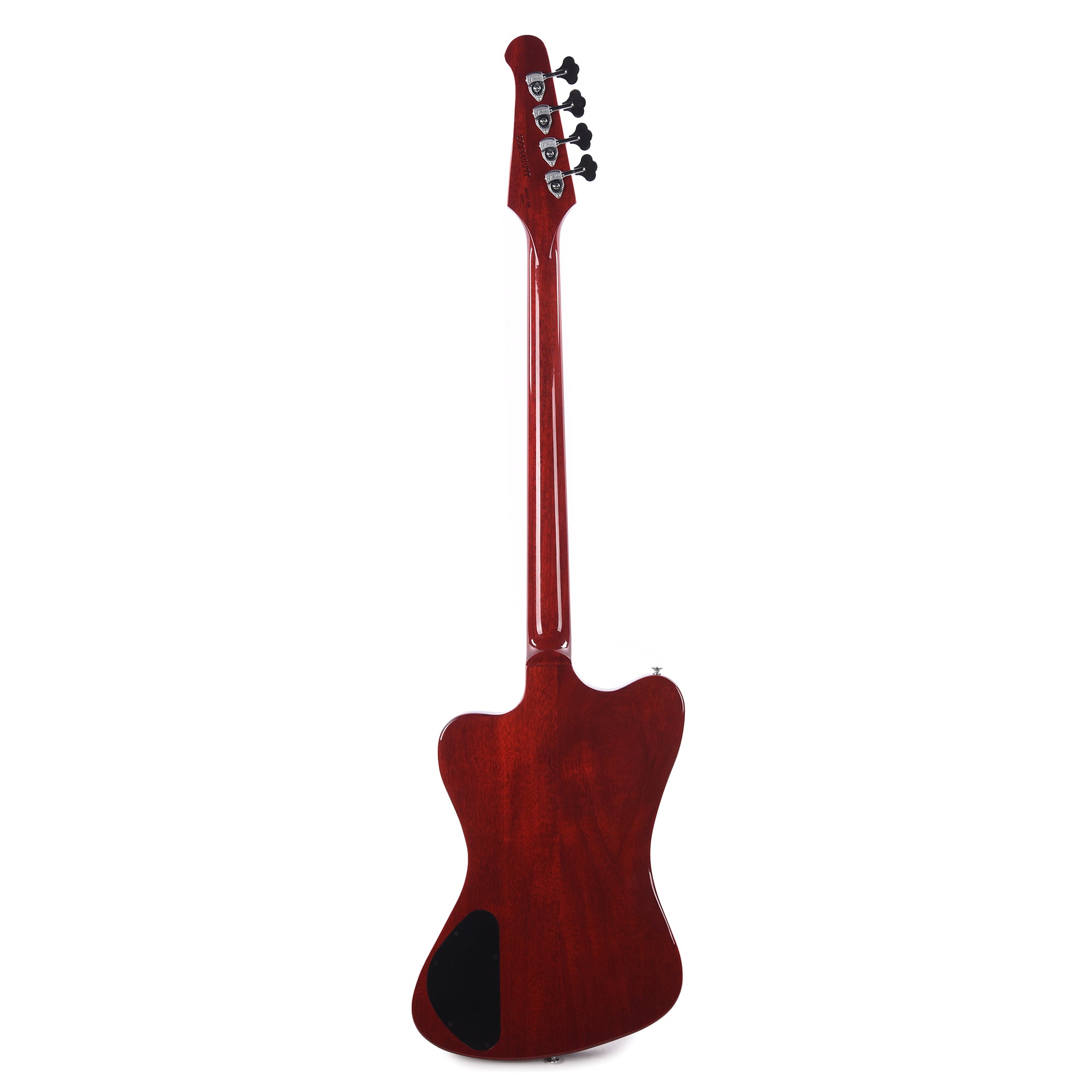 Gibson Original Non-Reverse Thunderbird Vintage Cherry