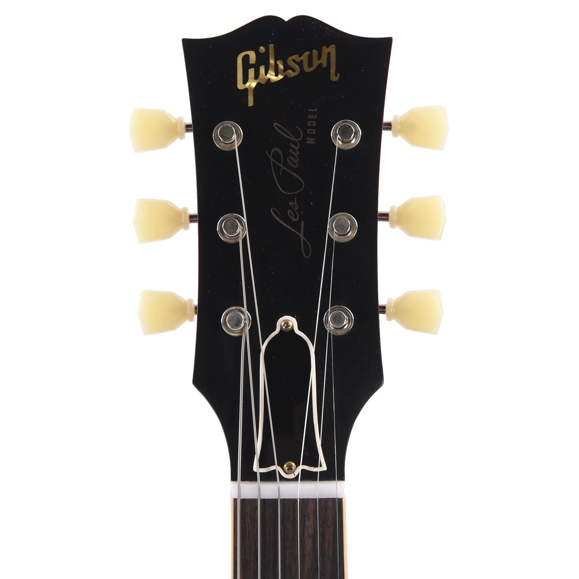 Gibson Custom Shop 1959 Les Paul Standard 