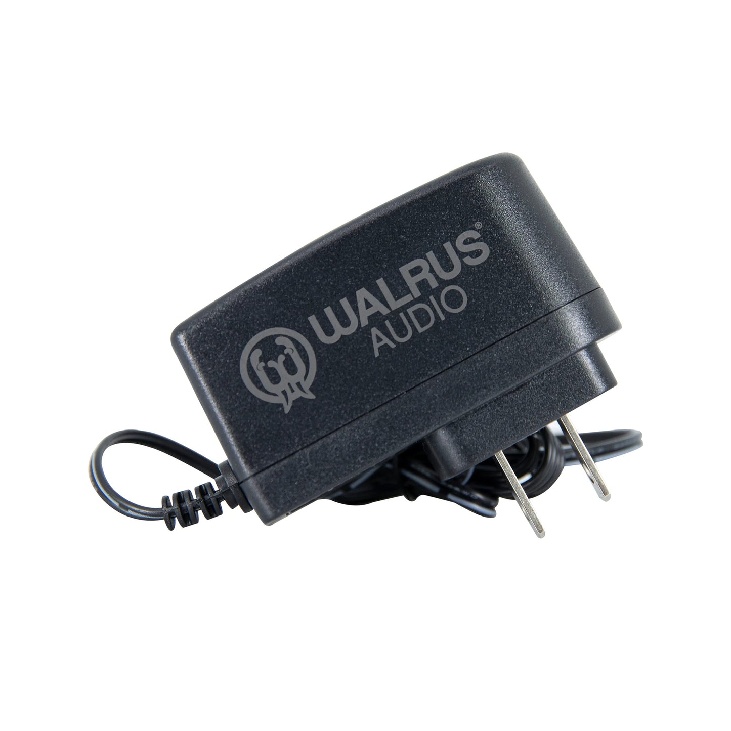 Walrus Finch 9v DC 500mA Power Supply