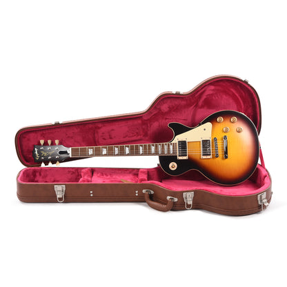 Epiphone Inspired by Gibson Custom 1959 Les Paul Standard Tobacco Burst