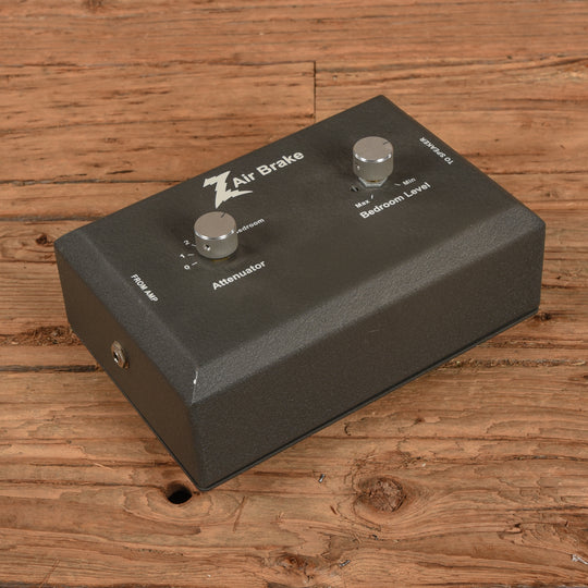 Dr. Z Airbrake 100 Watt Attenuator