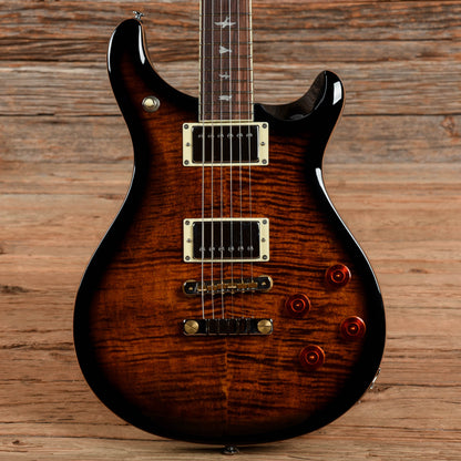 PRS SE McCarty 594 Gold Burst 2022