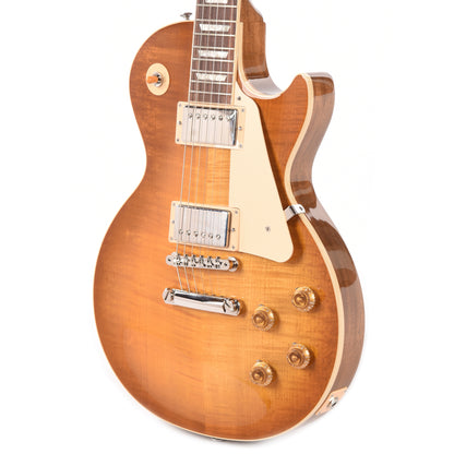 Gibson Original Les Paul Standard '50s Dirty Lemon Burst