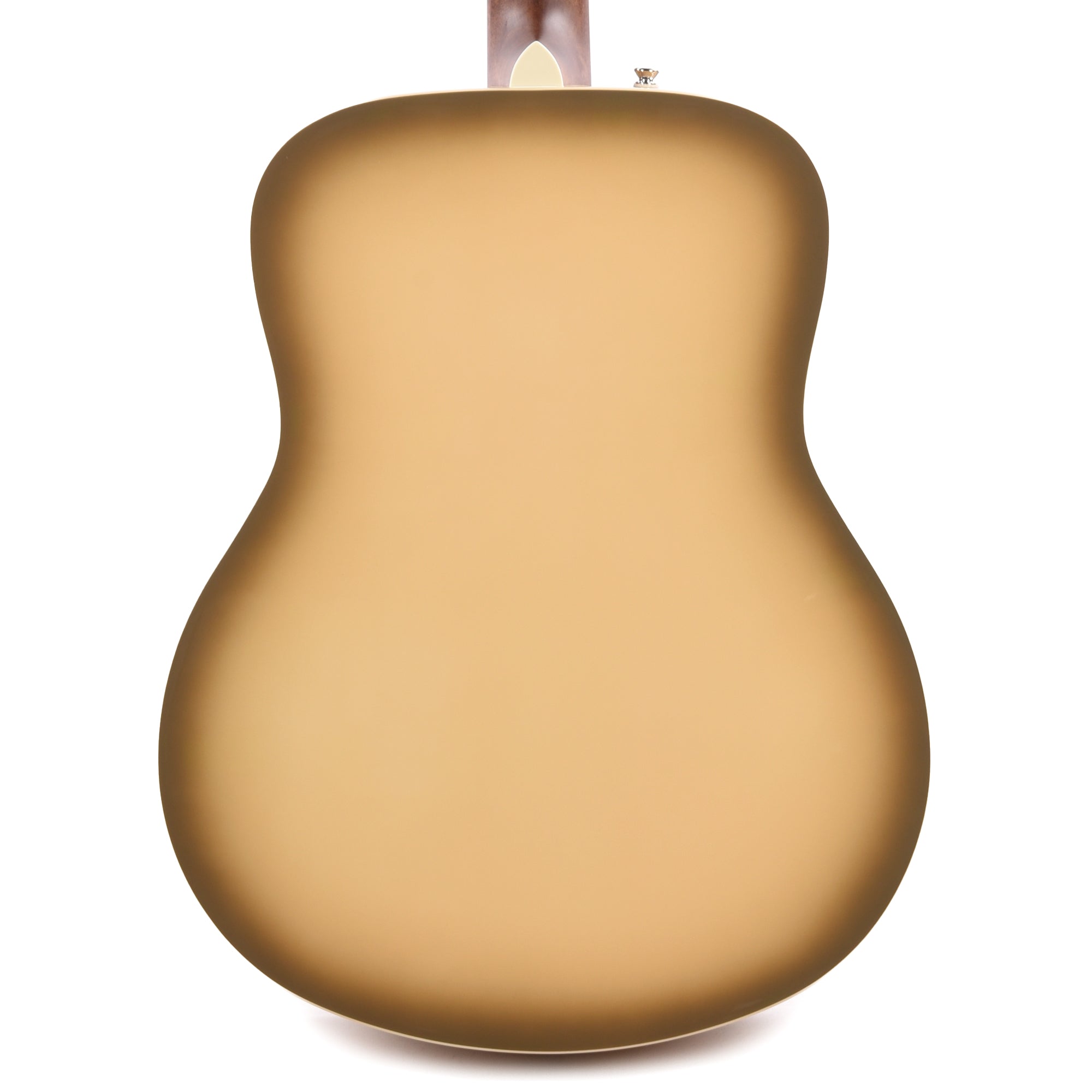 Fender Limited Edition California Vintage Palomino Antigua