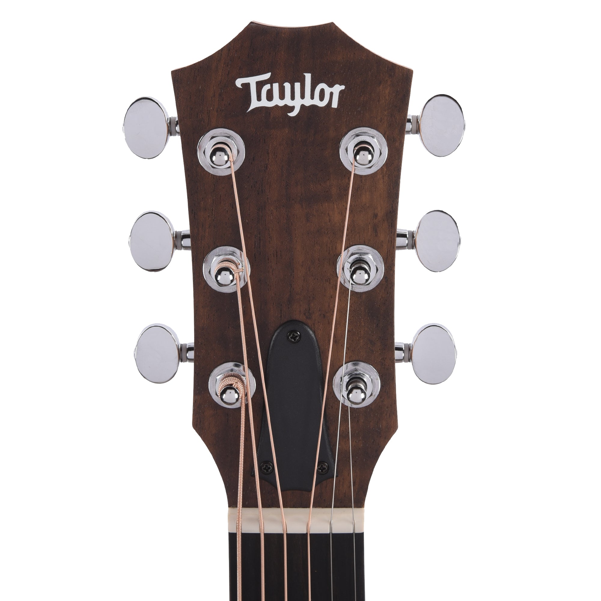 Taylor Special Edition GS Mini-e Torrefied Sitka/Sapele Sunset Fade Top ES-B