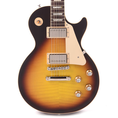 Gibson Original Les Paul Standard '60s Iced Tea