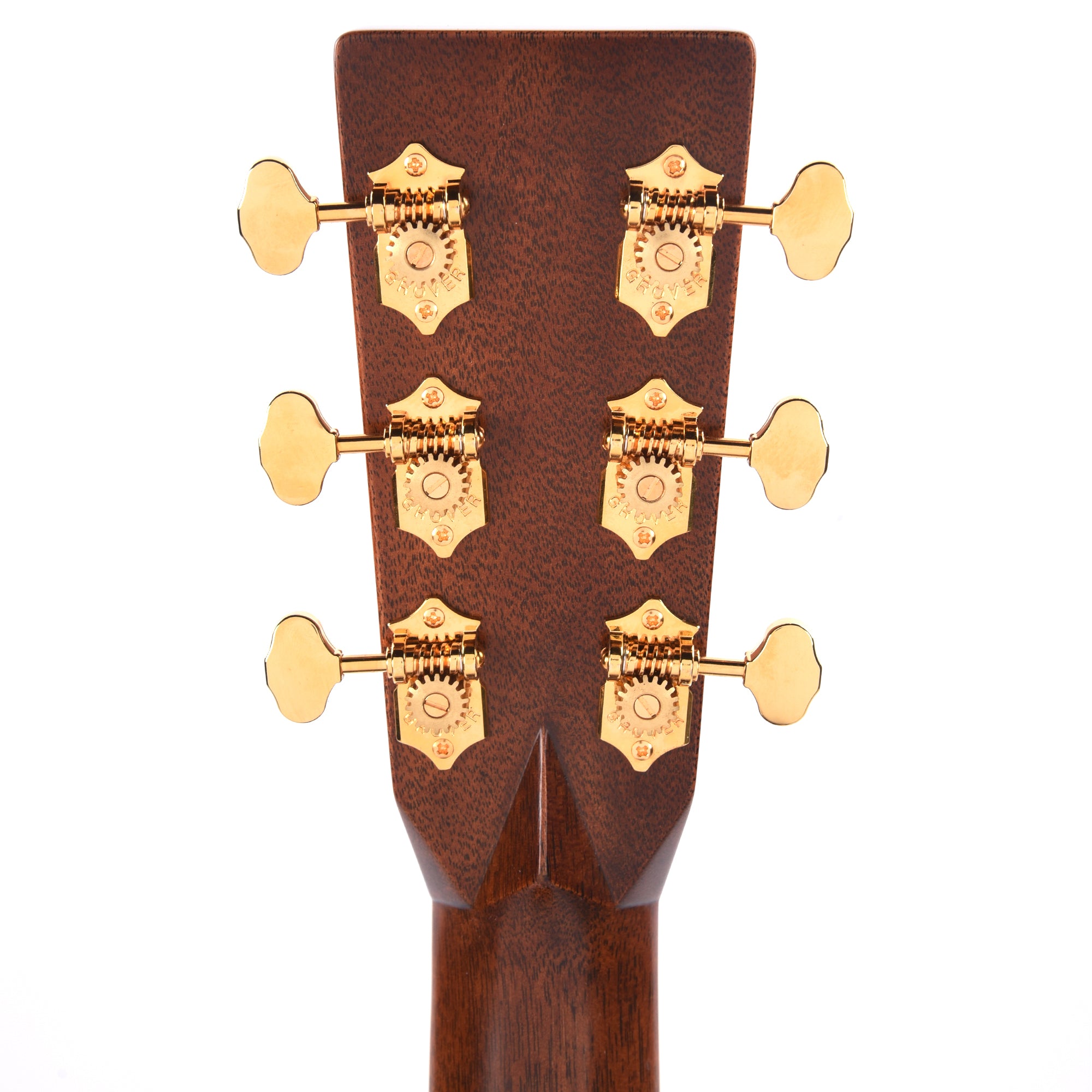 Martin D-41 Natural