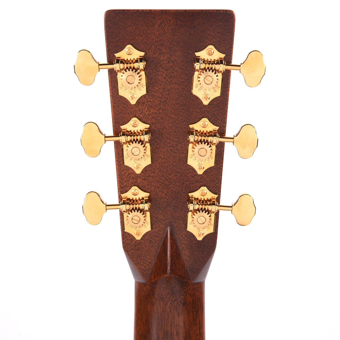 Martin D-41 Natural