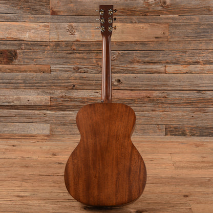 Martin 000-15M Brown 2020