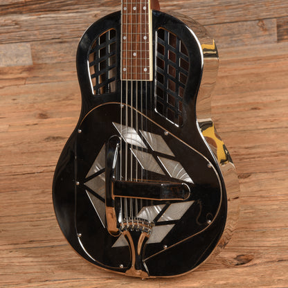 Republic Tricone Resonator