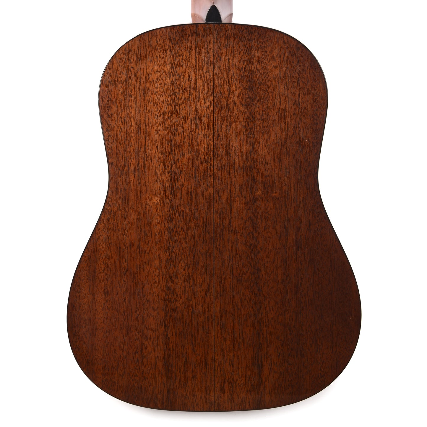 Martin Custom Shop D-18VS VTS Adirondack Spruce/Mahogany Natural