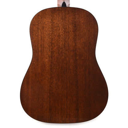 Martin Custom Shop D-18VS VTS Adirondack Spruce/Mahogany Natural