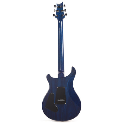 PRS S2 Custom 24 Lake Blue