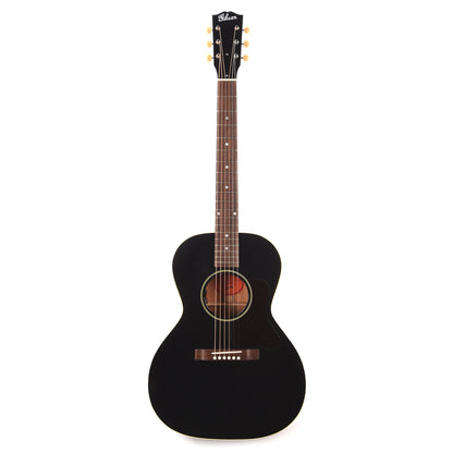 Gibson Original L-00 Original Ebony