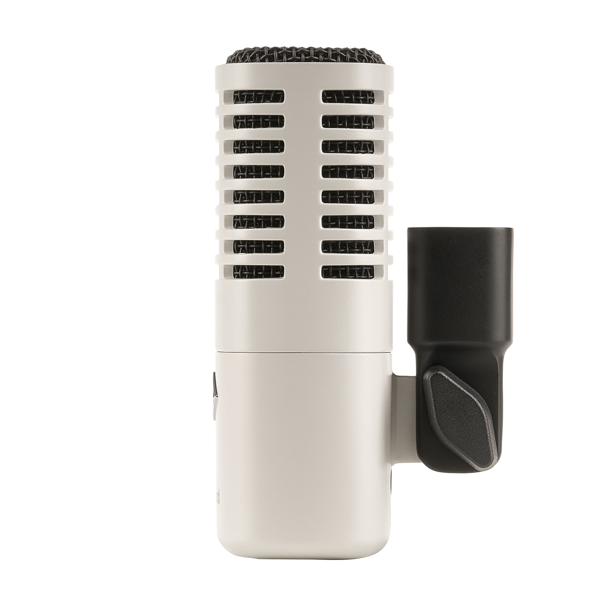 Universal Audio SD-7 Dynamic Microphone w/ Hemisphere Modeling