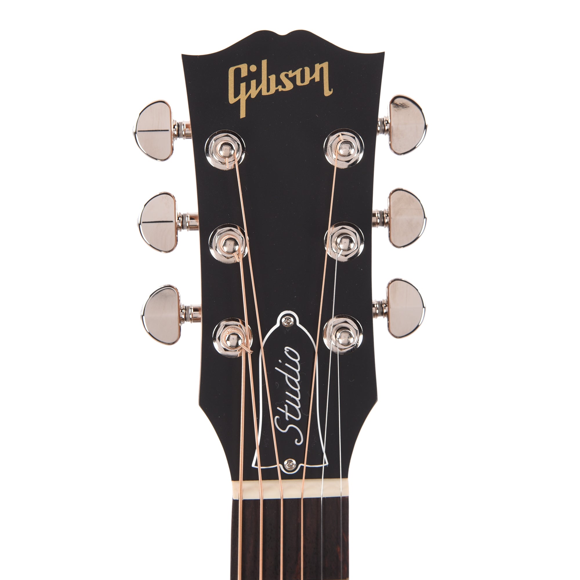 Gibson Modern J-45 Studio Rosewood Satin Natural