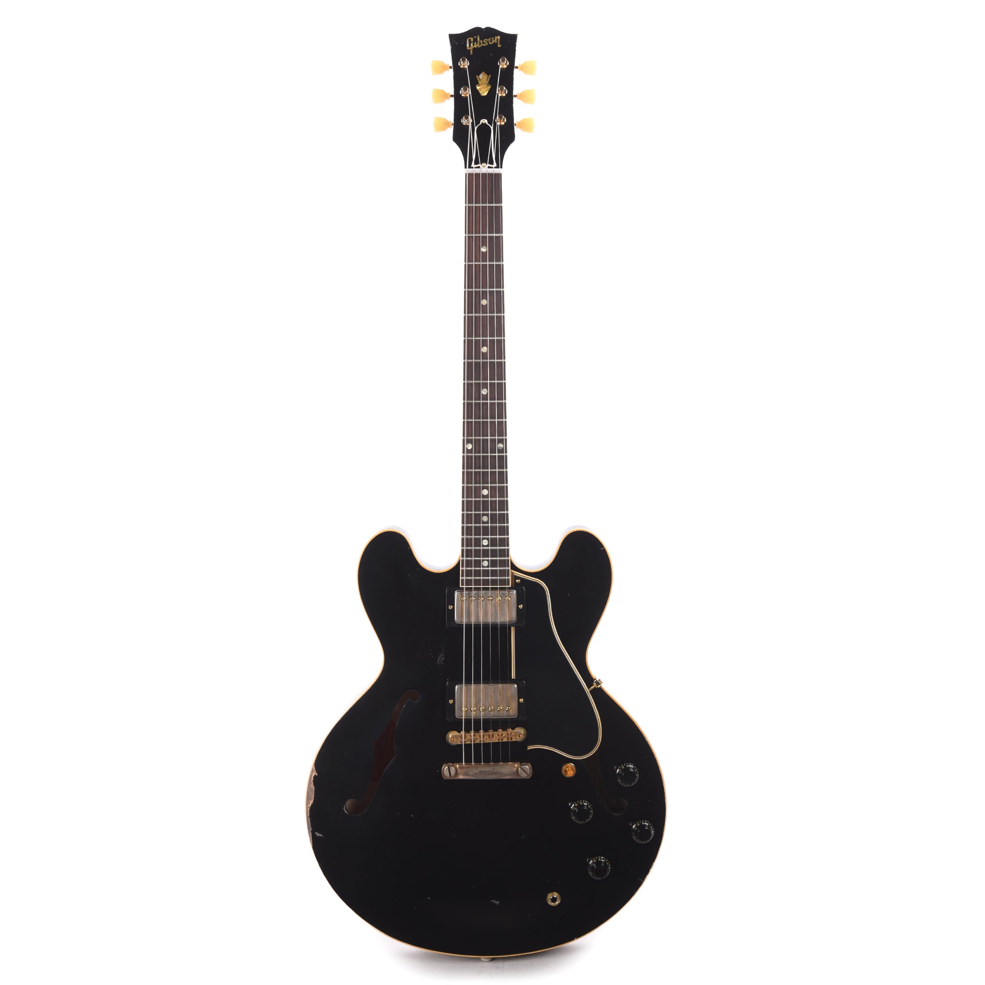 Gibson Custom Shop 1959 ES-335 