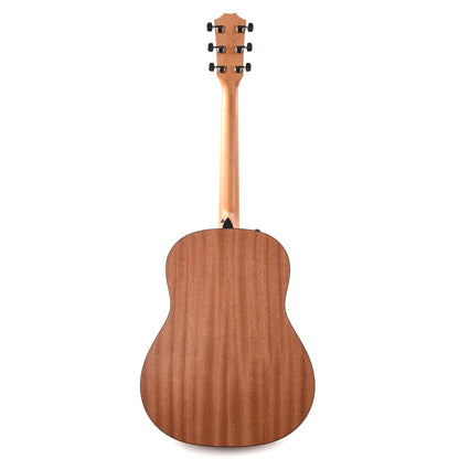 Taylor 117e Grand Pacific Torrefied Sitka/Sapele Natural ES2