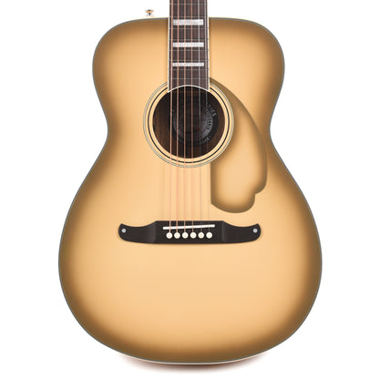 Fender Limited Edition California Vintage Malibu Antigua