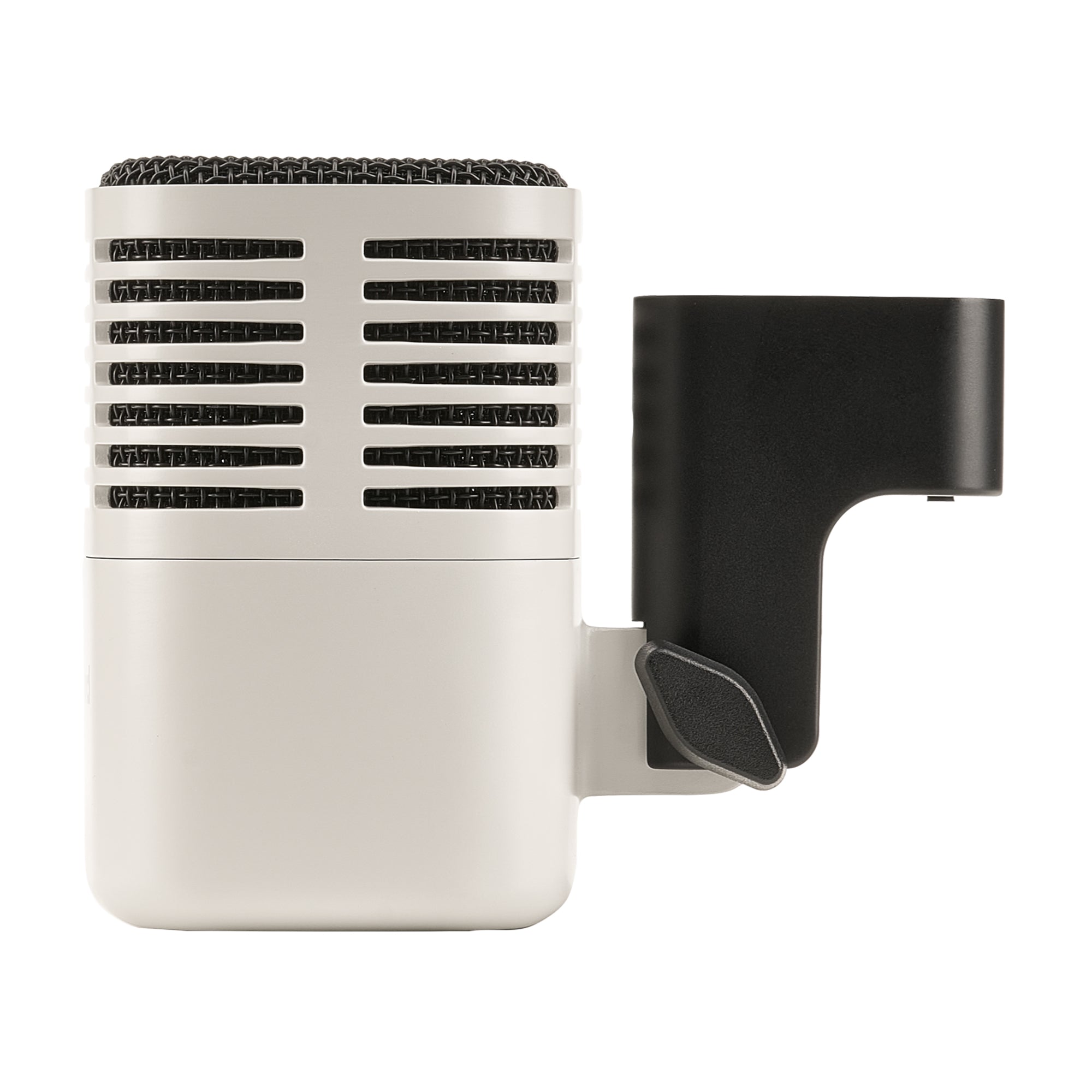 Universal Audio SD-5 Dynamic Microphone w/ Hemisphere Modeling