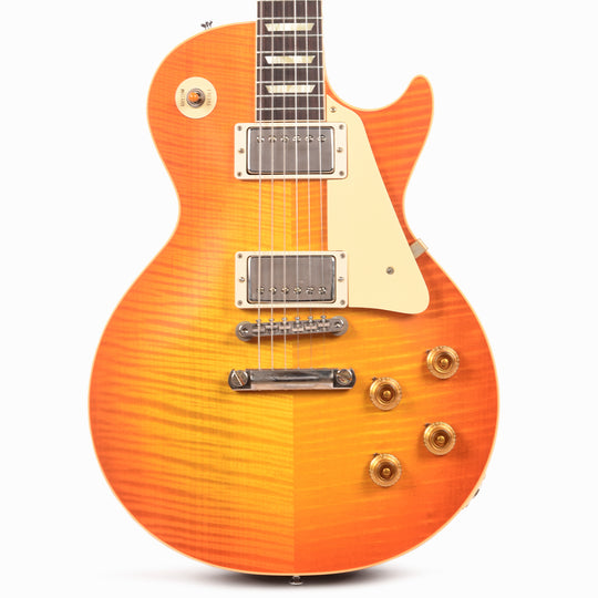 Gibson Custom Shop 1959 Les Paul Standard 