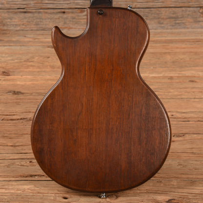 Gibson Melody Maker Stripped 1961