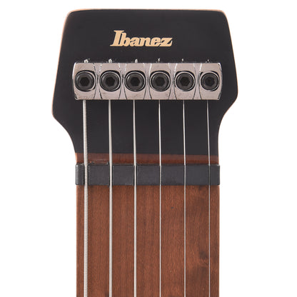 Ibanez Q54WCMM Q Standard 6-string Electric Guitar Copper Metallic Matte