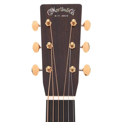 Martin 000-28 Modern Deluxe