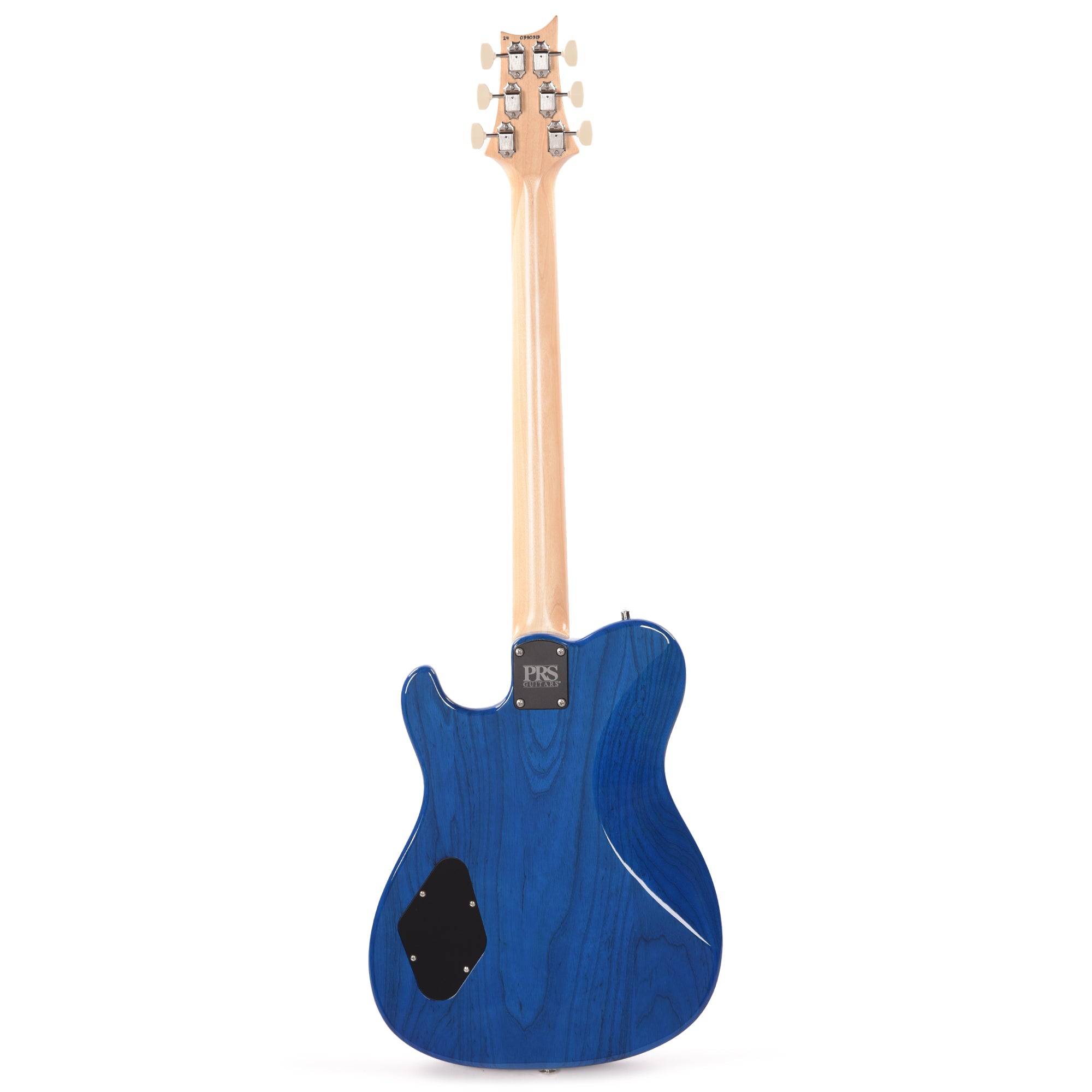 PRS NF 53 Blue Matteo