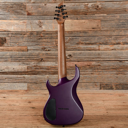 Kiesel DC800 Satin Purple