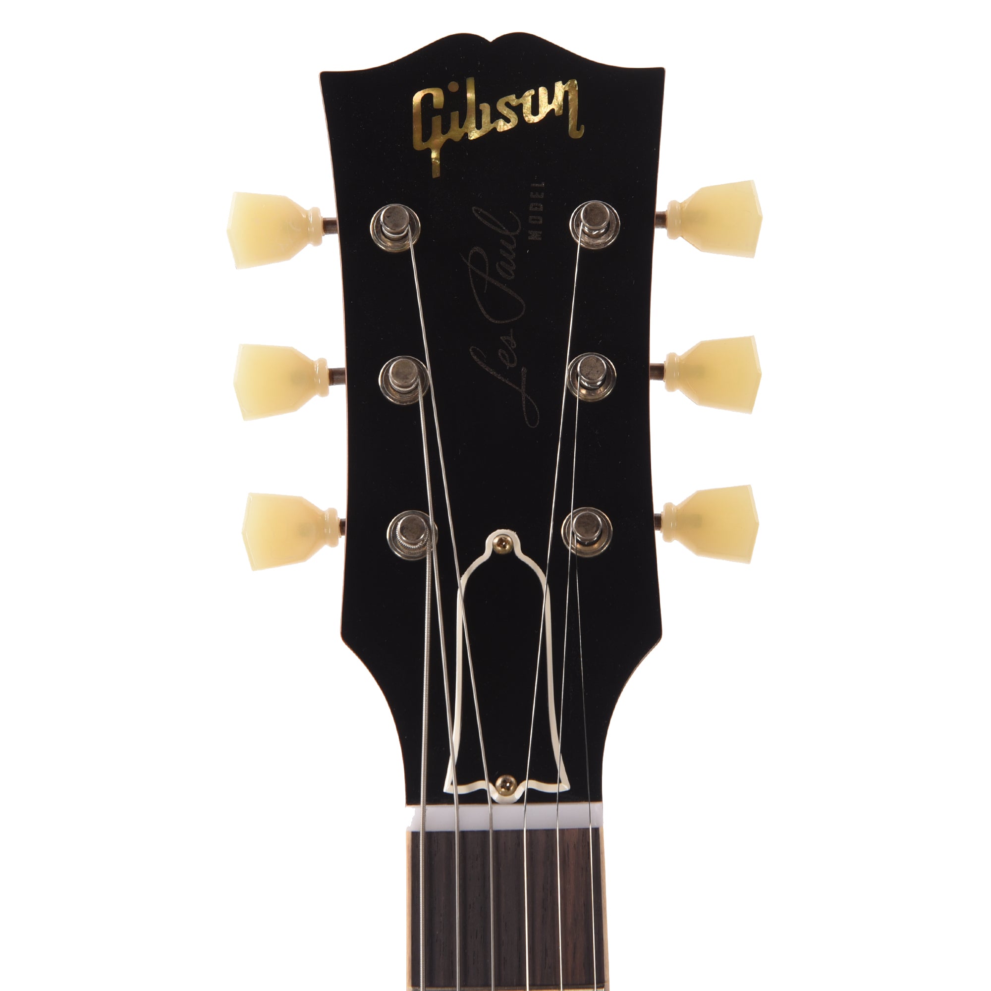 Gibson Custom Shop 1958 Les Paul Standard 