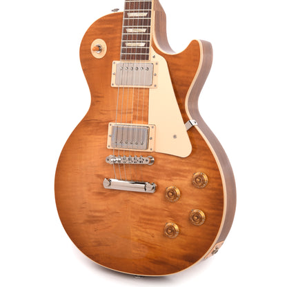 Gibson Original Les Paul Standard '50s Dirty Lemon Burst