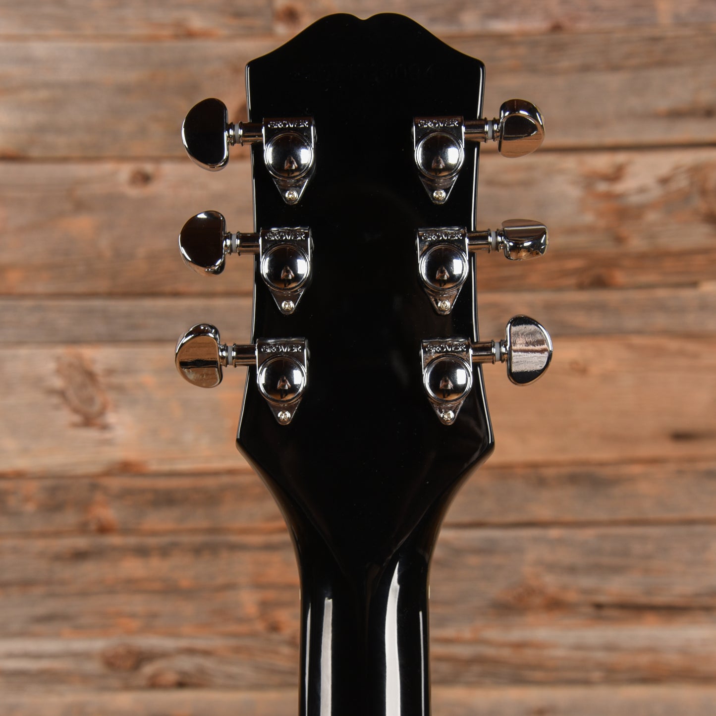 Epiphone Les Paul Studio Ebony 2023