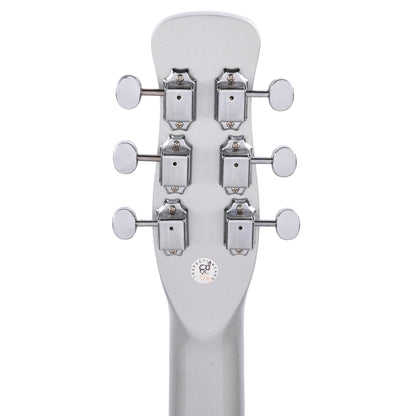 Silvertone 1303 Silverburst