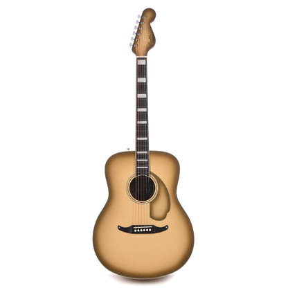 Fender Limited Edition California Vintage Palomino Antigua