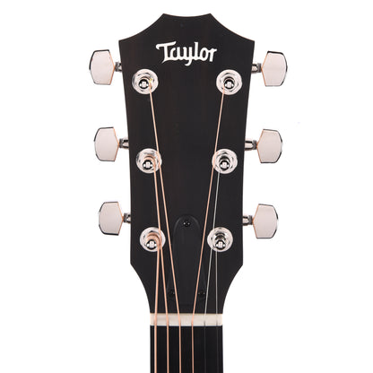 Taylor 214ce Plus Grand Auditorium Spruce/Rosewood Natural ES2