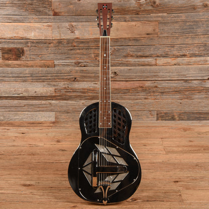 Republic Tricone Resonator