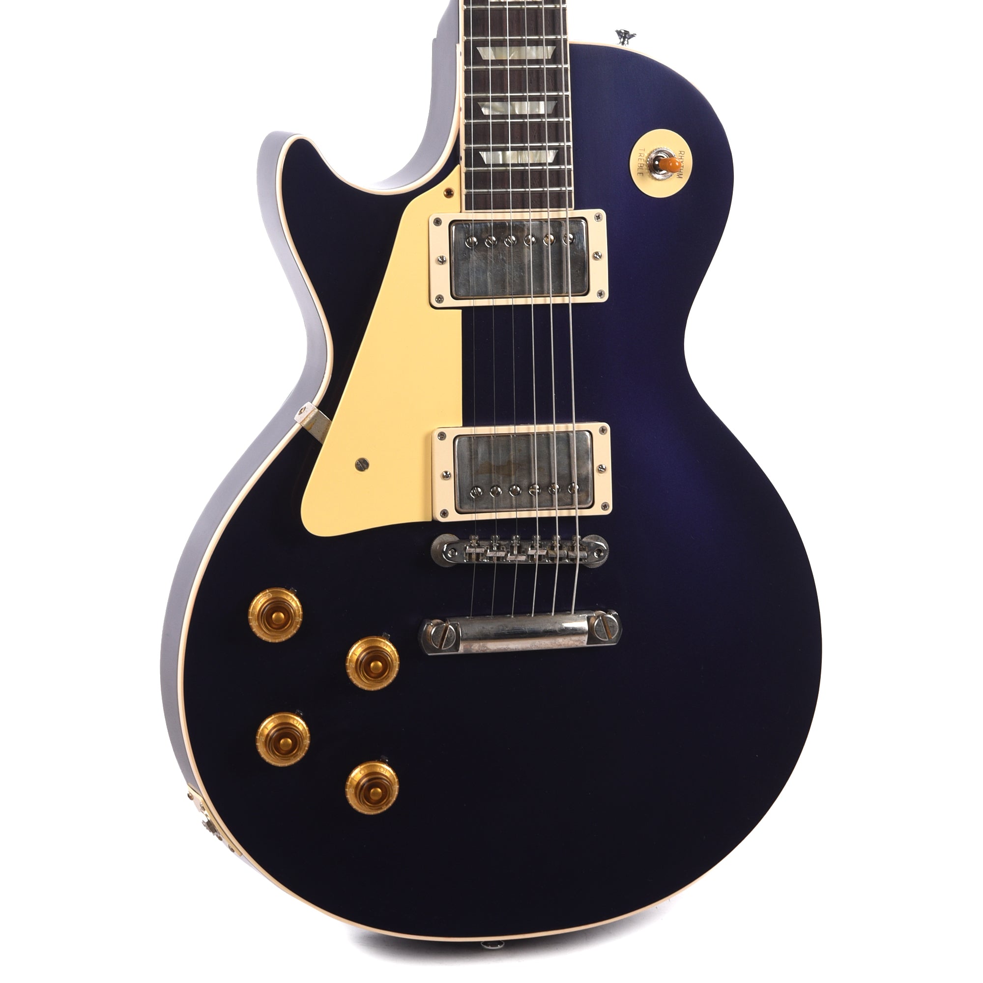 Gibson Custom Shop 1957 Les Paul 