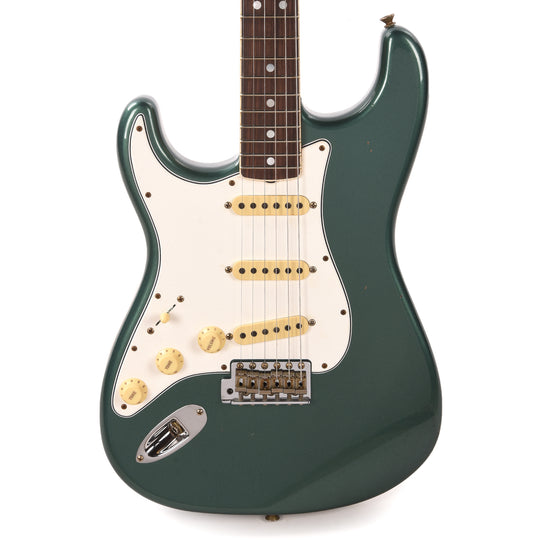 Fender Custom Shop 1965 Stratocaster 