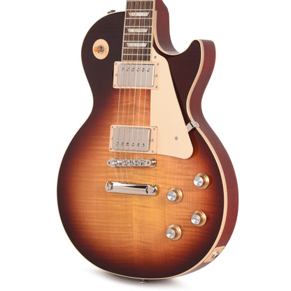 Gibson Original Les Paul Standard '60s Bourbon Burst