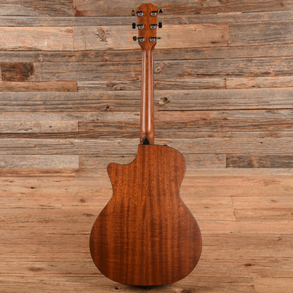 Taylor 314ce Natural 2010