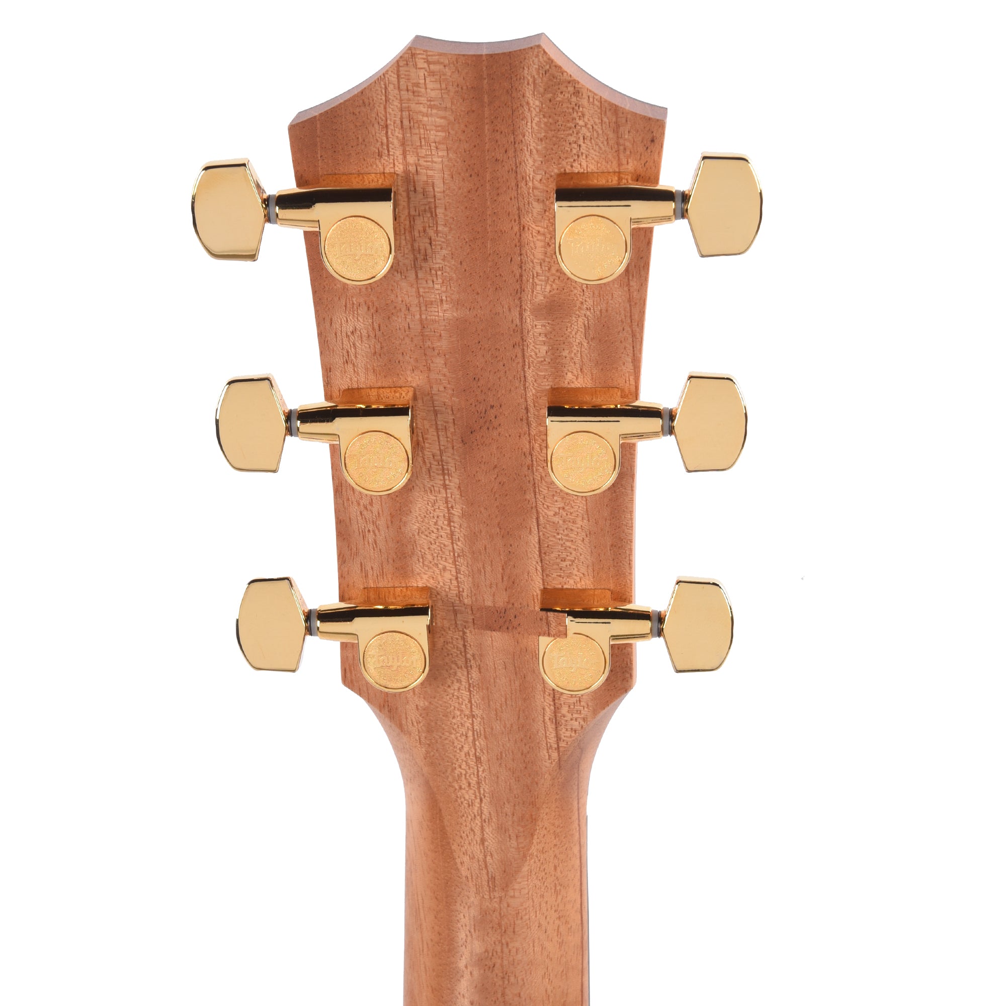 Taylor 224ce-K Deluxe LEFTY Grand Auditorium Koa Natural ES2