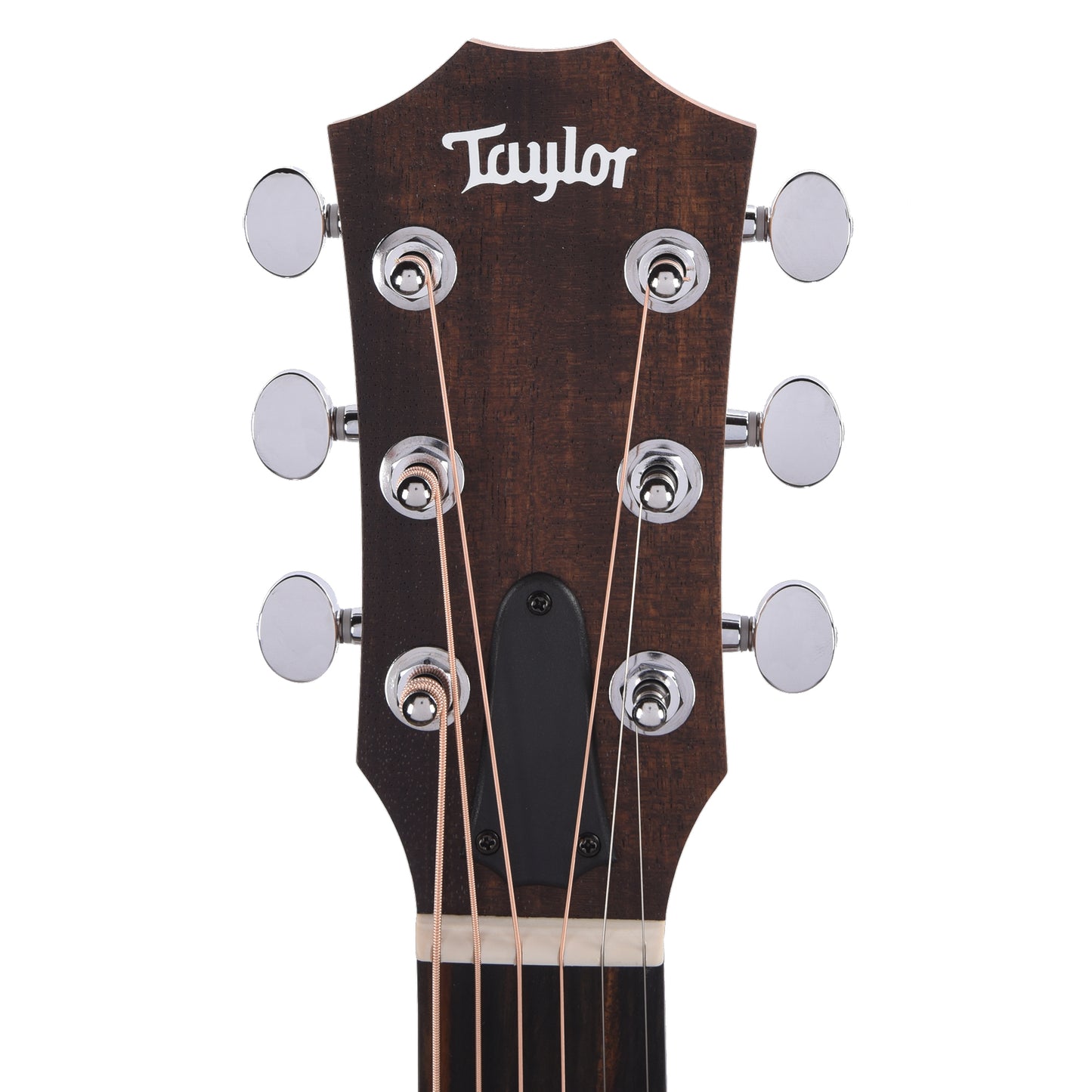 Taylor Special Edition GS Mini-e Torrefied Sitka/Sapele Victorian Burst Top ES-B