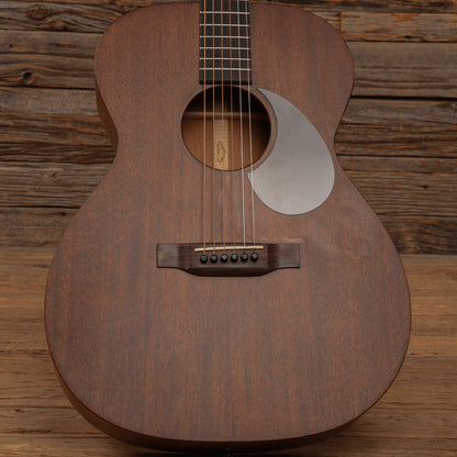 Martin 000-15M Brown 2020