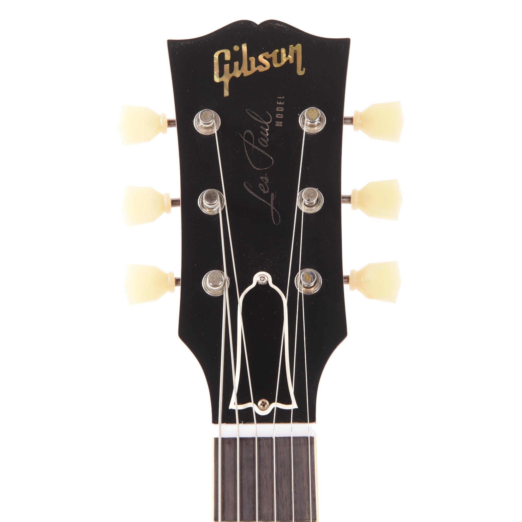 Gibson Custom Shop 1959 Les Paul Standard 