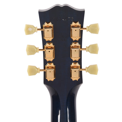 Gibson Artist Miranda Lambert Bluebird Bluebonnet